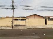 Casa / Sobrado Comercial para Venda em Campinas/SP...