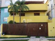 Casa / Sobrado Comercial para Venda em Campinas/SP...