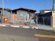 Casa / Sobrado Comercial para Venda em Campinas/SP...