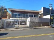 Casa / Sobrado Comercial para Venda em Campinas/SP...