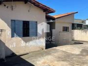 Casa / Sobrado Comercial para Venda em Campinas/SP...