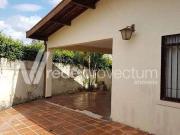 Casa / Sobrado Comercial para Venda em Campinas/SP...