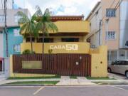 Casa / Sobrado Comercial para Venda em Campinas/SP...