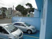 Casa / Sobrado Comercial para Venda em Campinas/SP...