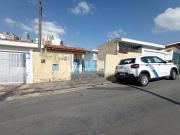 Casa / Sobrado Comercial para Venda em Campinas/SP...