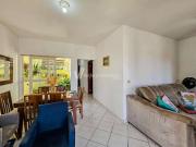 Casa / Sobrado Comercial para Venda em Campinas/SP...