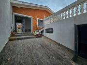 Casa / Sobrado Comercial para Venda em Campinas/SP...