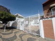 Casa / Sobrado Comercial para Venda em Campinas/SP...