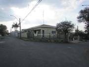 Casa / Sobrado Comercial para Venda em Campinas/SP... Casa / Sobrado Comercial para Venda em Campinas/SP...
