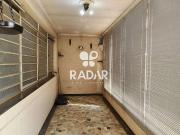 Casa / Sobrado Comercial para Venda em Campinas/SP...