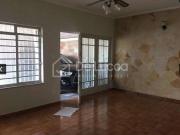 Casa / Sobrado Comercial para Venda em Campinas/SP...