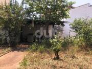 Casa / Sobrado Comercial para Venda em Campinas/SP...