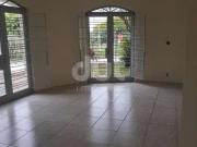 Casa / Sobrado Comercial para Venda em Campinas/SP...