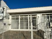 Casa / Sobrado Comercial para Venda em Campinas/SP...