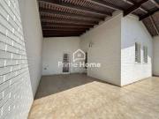 Casa / Sobrado Comercial para Venda em Campinas/SP...
