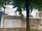 Casa / Sobrado Comercial para Venda em Campinas/SP...