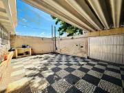 Casa / Sobrado Comercial para Venda em Campinas/SP...