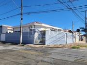Casa / Sobrado Comercial para Venda em Campinas/SP...