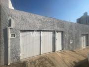 Casa / Sobrado Comercial para Venda em Campinas/SP...