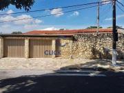 Casa / Sobrado Comercial para Venda em Campinas/SP...