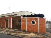 Casa / Sobrado Comercial para Venda em Campinas/SP...