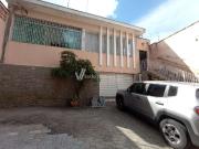 Casa / Sobrado Comercial para Venda em Campinas/SP...
