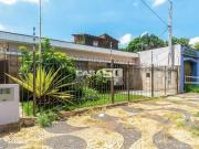 Casa / Sobrado Comercial para Venda em Campinas/SP...