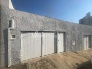 Casa / Sobrado Comercial para Venda em Campinas/SP...