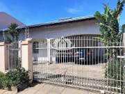 Casa / Sobrado Comercial para Venda em Campinas/SP...