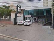 Casa / Sobrado Comercial para Venda em Campinas/SP...