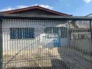 Casa / Sobrado Comercial para Venda em Campinas/SP...