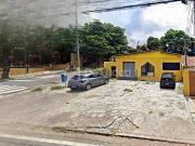Casa / Sobrado Comercial para Venda em Campinas/SP...