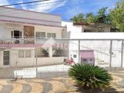 Casa / Sobrado Comercial para Venda em Campinas/SP...