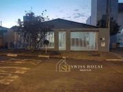 Casa / Sobrado Comercial para Venda em Campinas/SP...