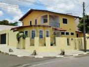 Casa / Sobrado Comercial para Venda em Campinas/SP... Casa / Sobrado Comercial para Venda em Campinas/SP...