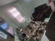 Casa / Sobrado Comercial para Venda em Campinas/SP...