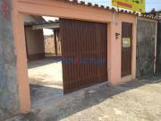 Casa / Sobrado Comercial para Venda em Campinas/SP...