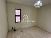 Casa / Sobrado Comercial para Venda em Campinas/SP...