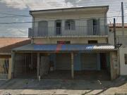 Casa / Sobrado Comercial para Venda em Campinas/SP...