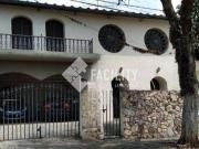 Casa / Sobrado Comercial para Venda em Campinas/SP...