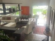 Casa / Sobrado Comercial para Venda em Campinas/SP...