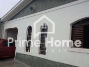 Casa / Sobrado Comercial para Venda em Campinas/SP...