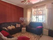 Casa / Sobrado Comercial para Venda em Campinas/SP...