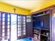 Casa / Sobrado Comercial para Venda em Campinas/SP...