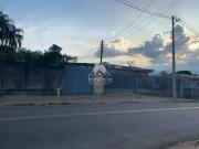 Casa / Sobrado Comercial para Venda em Campinas/SP...