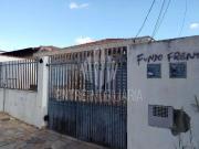 Casa / Sobrado Comercial para Venda em Campinas/SP...