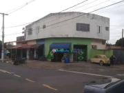 Casa / Sobrado Comercial para Venda em Campinas/SP...