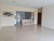 Casa / Sobrado Comercial para Venda em Valinhos/SP...