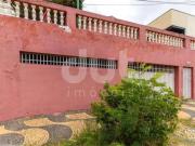 Casa / Sobrado Comercial para Venda em Campinas/SP...