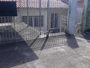 Casa / Sobrado Comercial para Venda em Campinas/SP...